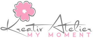 Kreativ Atelier - My Moment