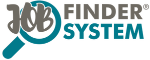 Job Finder System - Christina Kock