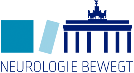 Neurologie Bewegt - Prof. Dr. Andreas Kupsch